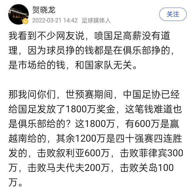 在2024年，我希望能获得更多冠军、进球，并帮助球队赢得比赛，享受作为一名皇马球员。